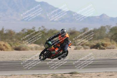 media/Oct-31-2025-CVMA Friday Practice (Fri) [[e9defcbea4]]/4-Racer 3 Practice - NRS/Session 2 (Turn 2 Inside)/